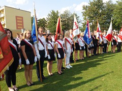 Final 80. Rocznicy COP (1)